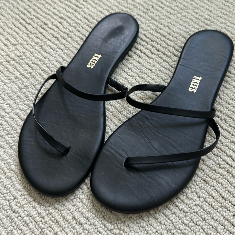 TKEES Sarit Sandal